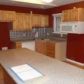 262 E Poplar Ct, Garland, UT 84312 ID:11030073