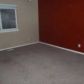 262 E Poplar Ct, Garland, UT 84312 ID:11030074