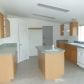 126 Tammie Lane, Onalaska, WA 98570 ID:11030793