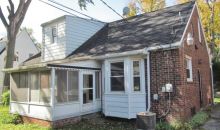 15100 Faust Ave Detroit, MI 48223