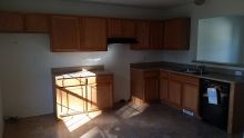 19720 Heyden St Detroit, MI 48219