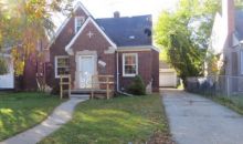 15672 Saratoga St Detroit, MI 48205