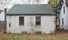 16200 Avon Ave Detroit, MI 48219