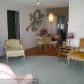 350 LEISURE BLVD, Pompano Beach, FL 33064 ID:10890820