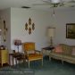 350 LEISURE BLVD, Pompano Beach, FL 33064 ID:10890821