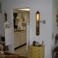 350 LEISURE BLVD, Pompano Beach, FL 33064 ID:10890822