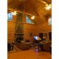 305 Old Tate Mill Road, Jasper, GA 30143 ID:10802468