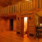 305 Old Tate Mill Road, Jasper, GA 30143 ID:10802469