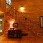 305 Old Tate Mill Road, Jasper, GA 30143 ID:10802470