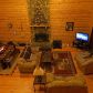 305 Old Tate Mill Road, Jasper, GA 30143 ID:10802471