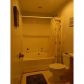 305 Old Tate Mill Road, Jasper, GA 30143 ID:10802472