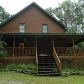 305 Old Tate Mill Road, Jasper, GA 30143 ID:10802474