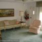 350 LEISURE BLVD, Pompano Beach, FL 33064 ID:10890823