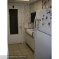 350 LEISURE BLVD, Pompano Beach, FL 33064 ID:10890824