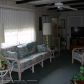 350 LEISURE BLVD, Pompano Beach, FL 33064 ID:10890828