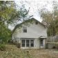 113 S Cedar Ave, Independence, MO 64053 ID:11068737