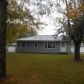 8653 Ideal Ave S, Cottage Grove, MN 55016 ID:11083833