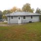 8653 Ideal Ave S, Cottage Grove, MN 55016 ID:11083834