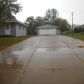8653 Ideal Ave S, Cottage Grove, MN 55016 ID:11083835