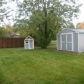8653 Ideal Ave S, Cottage Grove, MN 55016 ID:11083837