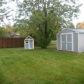 8653 Ideal Ave S, Cottage Grove, MN 55016 ID:11083837