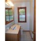 8653 Ideal Ave S, Cottage Grove, MN 55016 ID:11083839