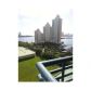 3300 NE 191 ST ST # 1812, Miami, FL 33180 ID:10840959
