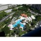 3300 NE 191 ST ST # 1812, Miami, FL 33180 ID:10840960