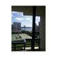 3300 NE 191 ST ST # 1812, Miami, FL 33180 ID:10840961