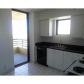 3300 NE 191 ST ST # 1812, Miami, FL 33180 ID:10840962