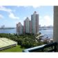 3300 NE 191 ST ST # 1812, Miami, FL 33180 ID:10840963