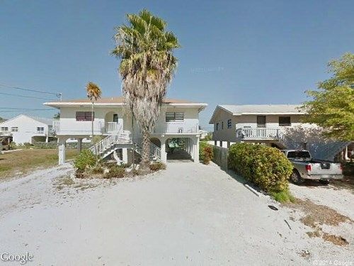 3Rd St, Key Colony Beach, FL 33051