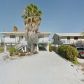 3Rd St, Key Colony Beach, FL 33051 ID:10976653