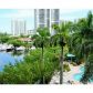 3400 192 ST # 512, Miami, FL 33180 ID:11085102
