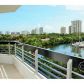 3400 192 ST # 512, Miami, FL 33180 ID:11085104