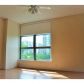 3400 192 ST # 512, Miami, FL 33180 ID:11085105