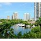 3400 192 ST # 512, Miami, FL 33180 ID:11085106