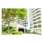 3400 192 ST # 512, Miami, FL 33180 ID:11085107