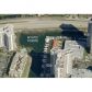 3400 192 ST # 512, Miami, FL 33180 ID:11085108