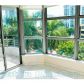 3400 192 ST # 512, Miami, FL 33180 ID:11085109