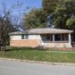 1409 W Graham St, Bloomington, IL 61701 ID:11007488
