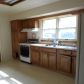 1409 W Graham St, Bloomington, IL 61701 ID:11007491