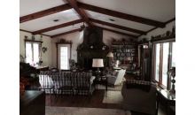6828 H  White Road Clermont, GA 30527