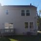 19720 Heyden St, Detroit, MI 48219 ID:11076989