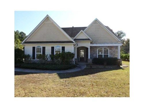 2062 Ridgestone Landing Sw, Marietta, GA 30008