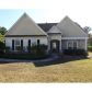 2062 Ridgestone Landing Sw, Marietta, GA 30008 ID:11090128