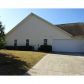 2062 Ridgestone Landing Sw, Marietta, GA 30008 ID:11090130
