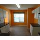 2062 Ridgestone Landing Sw, Marietta, GA 30008 ID:11090132