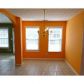 2062 Ridgestone Landing Sw, Marietta, GA 30008 ID:11090133