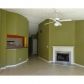 2062 Ridgestone Landing Sw, Marietta, GA 30008 ID:11090134